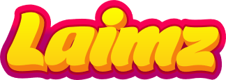 Laimz kasiino logo